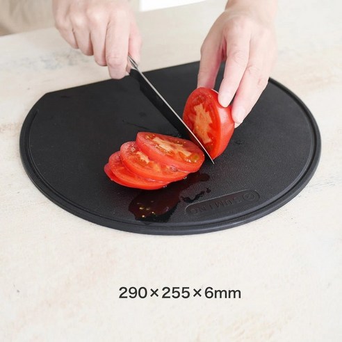 스미노 도마 상품 사진